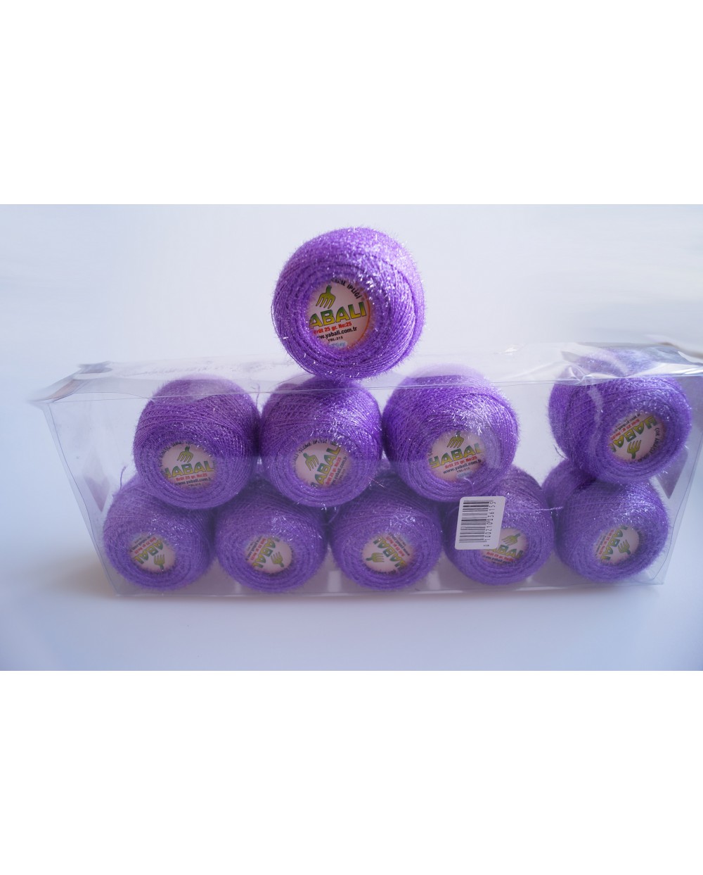 kordonek-metaliczny-yabali-25gr