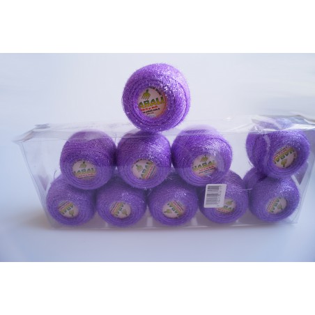 kordonek-metaliczny-yabali-25gr