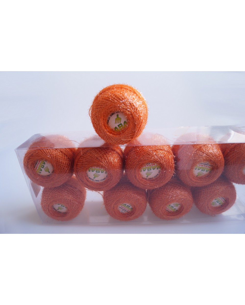 kordonek-metaliczny-yabali-25gr