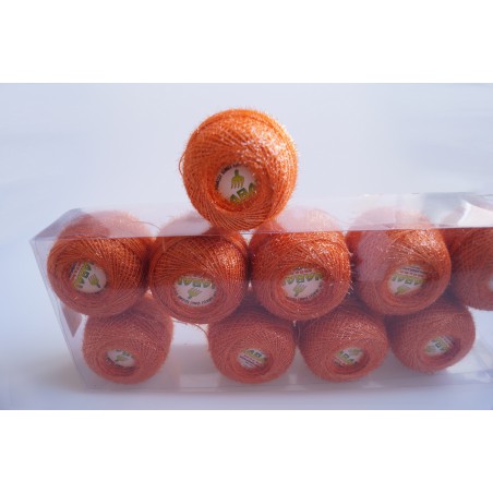 kordonek-metaliczny-yabali-25gr