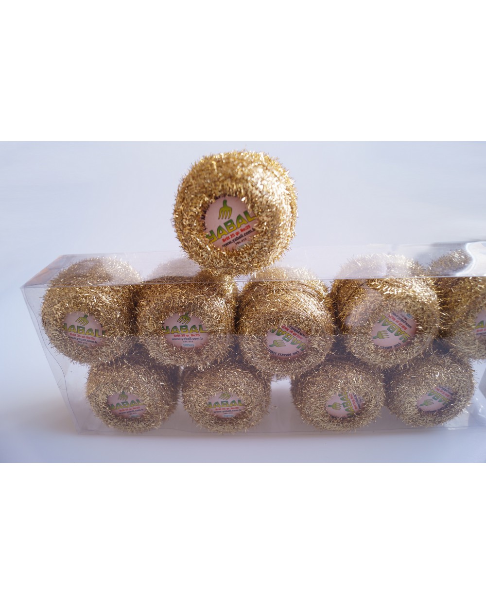 kordonek-metaliczny-yabali-25gr