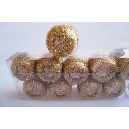 kordonek-metaliczny-yabali-25gr
