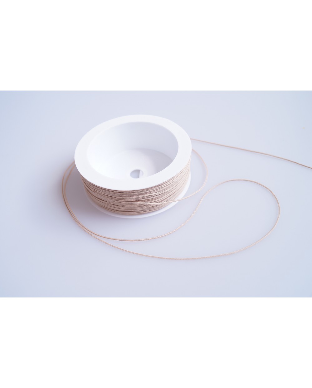 sznurek-do-zaluzji-13mm
