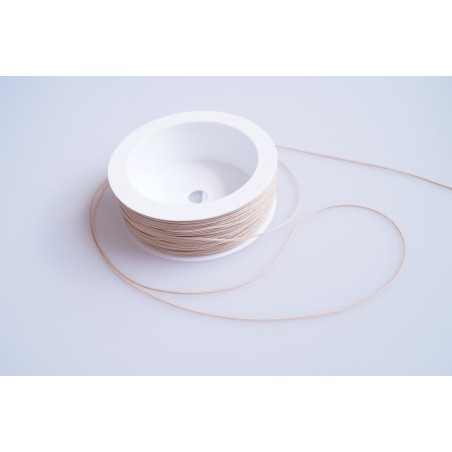 sznurek-do-zaluzji-13mm