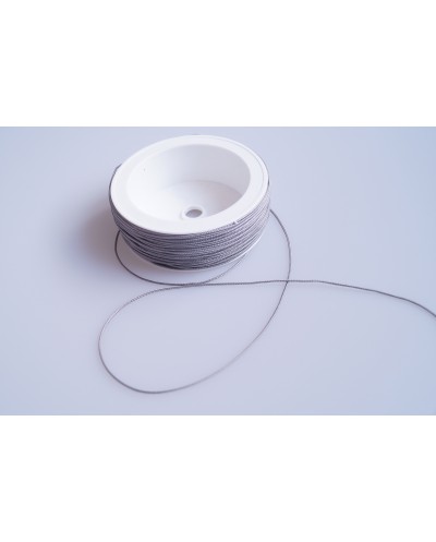 Sznurek do żaluzji 1,3mm