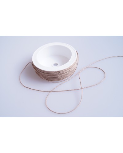Sznurek do żaluzji 1,3mm