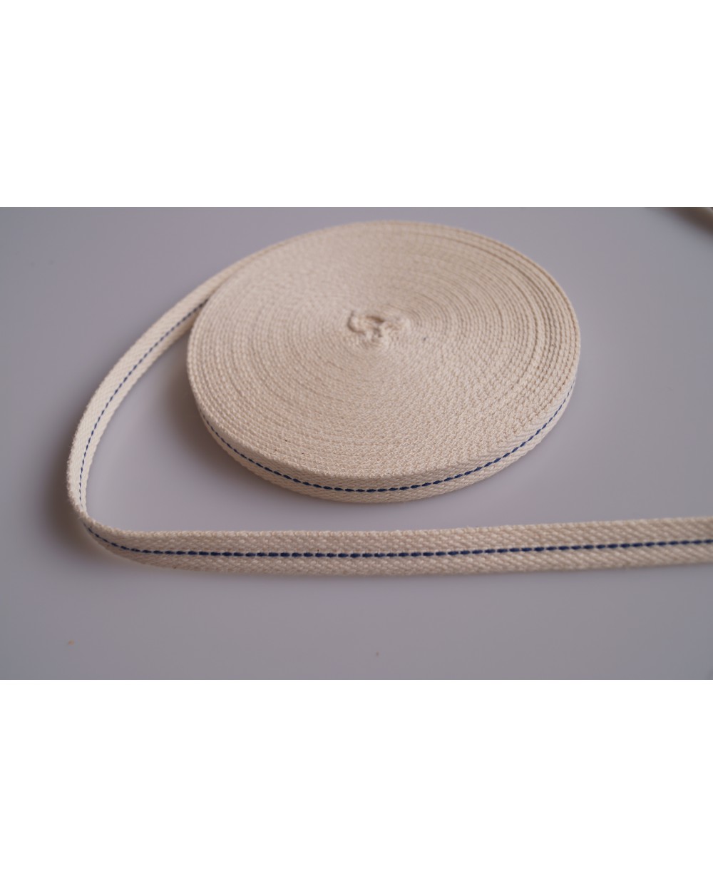 tasma-knot-bawelniana-10mm