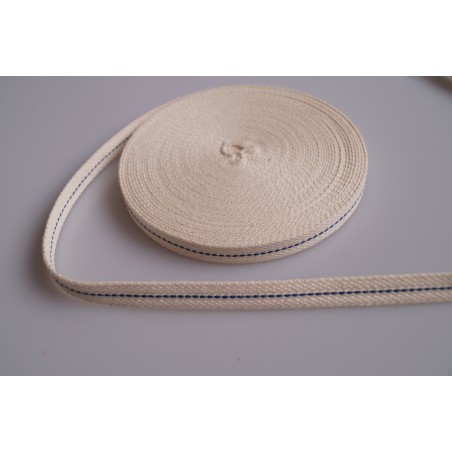 tasma-knot-bawelniana-10mm