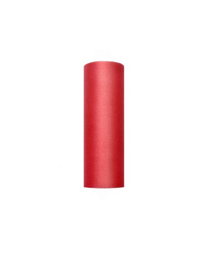 tiul-na-szpulce-15cm