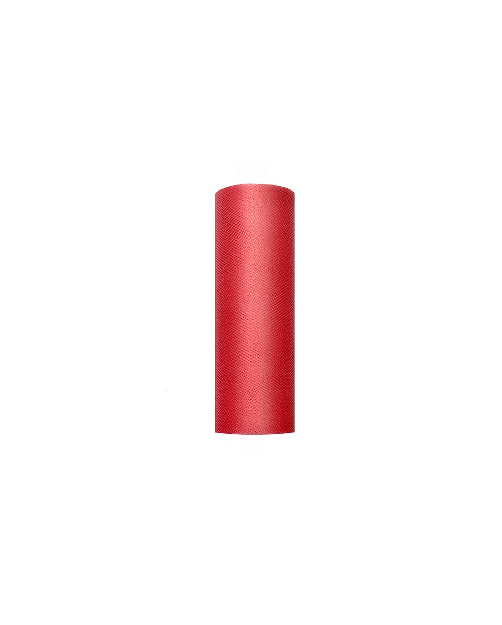 tiul-na-szpulce-15cm