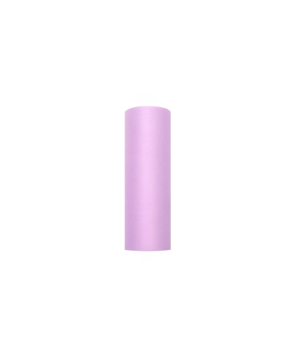 tiul-na-szpulce-15cm