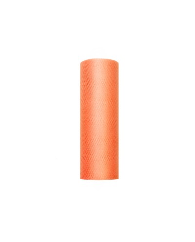 tiul-na-szpulce-15cm