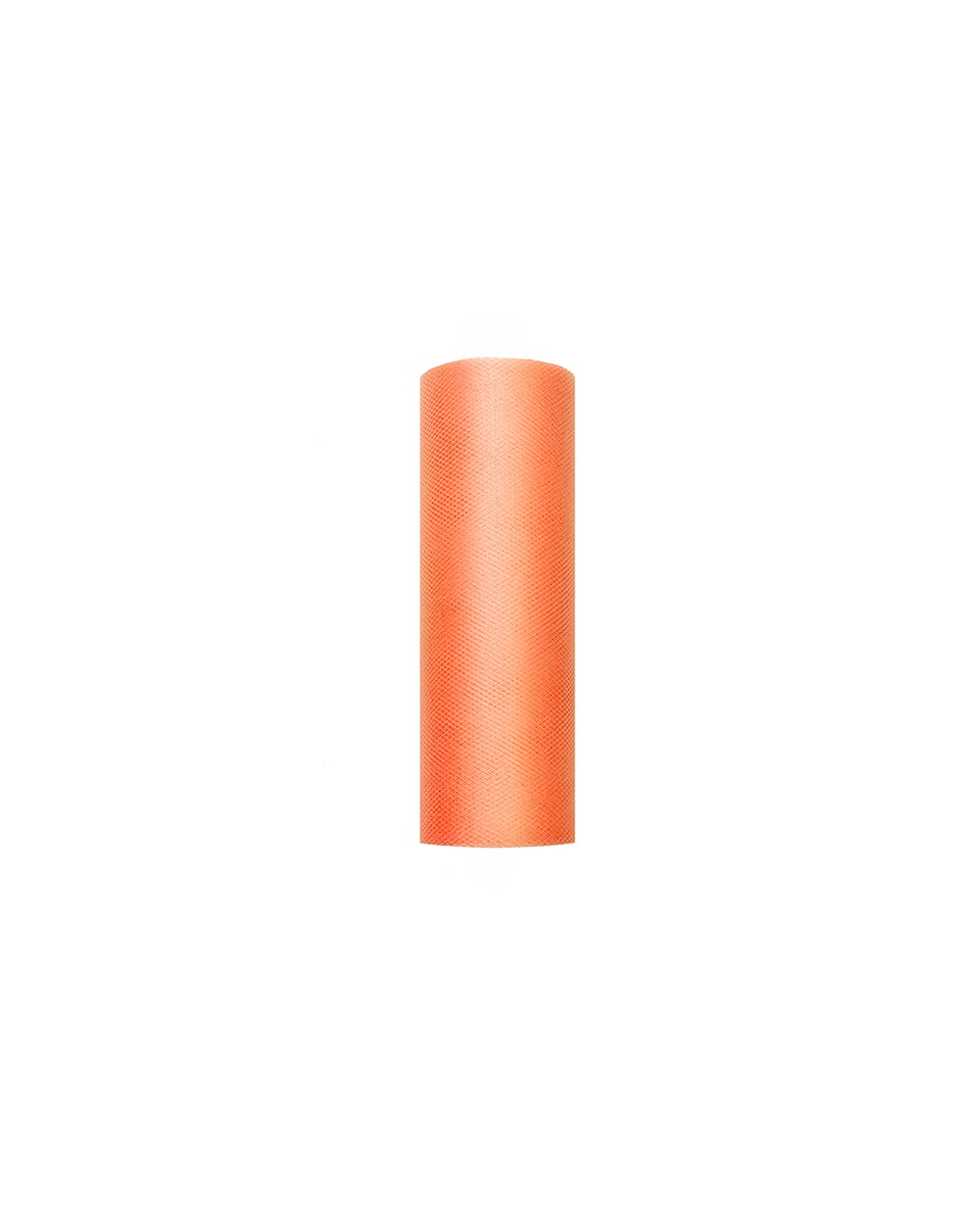 tiul-na-szpulce-15cm