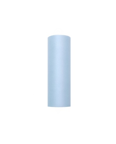 tiul-na-szpulce-15cm