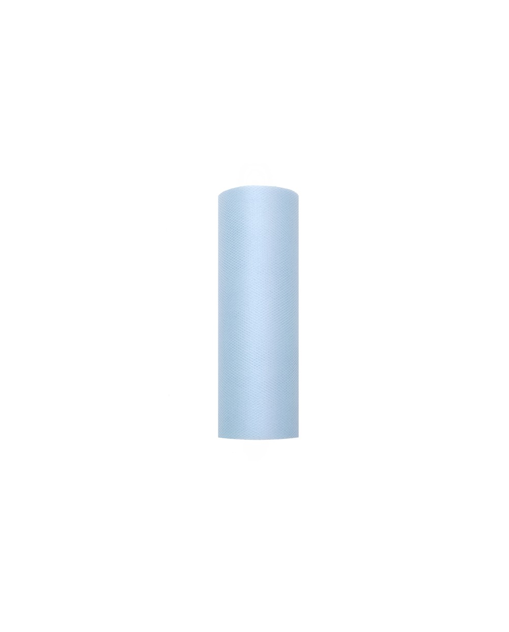 tiul-na-szpulce-15cm