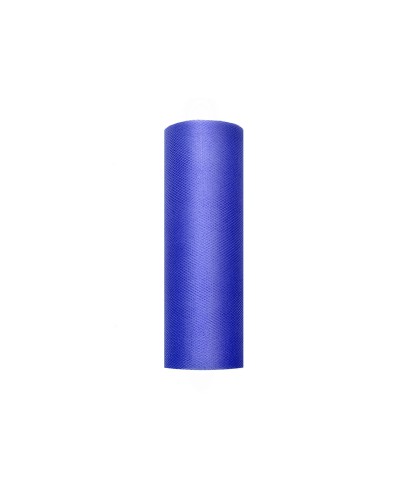 tiul-na-szpulce-15cm