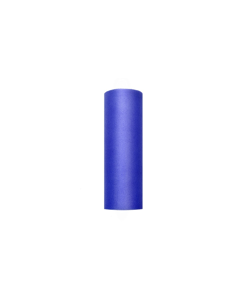 tiul-na-szpulce-15cm