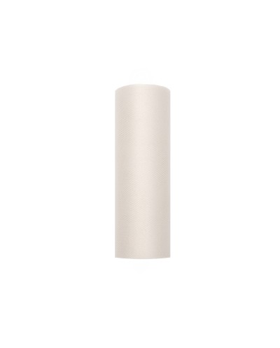 tiul-na-szpulce-15cm
