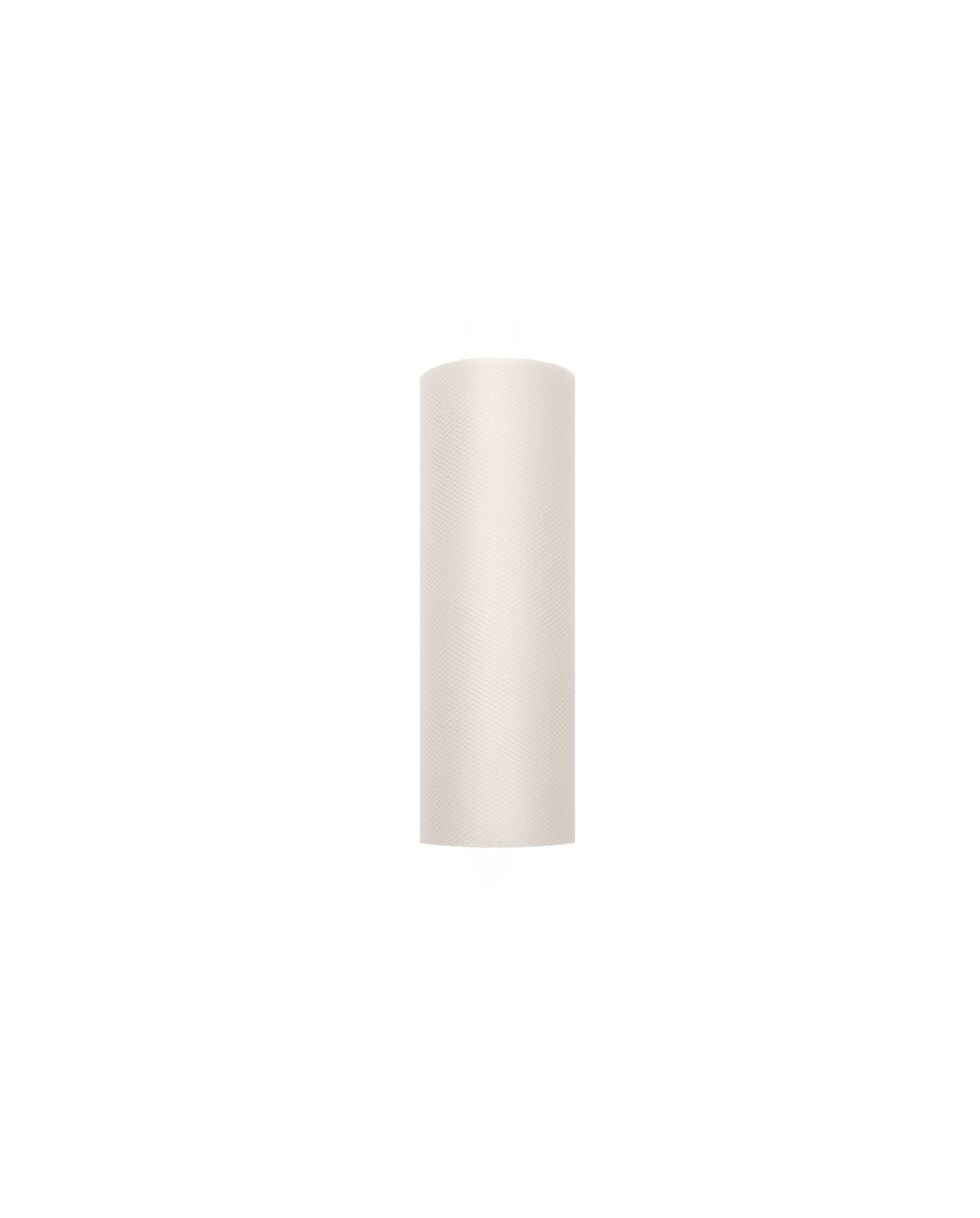 tiul-na-szpulce-15cm