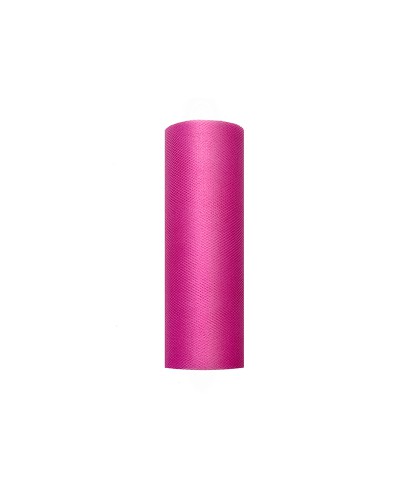 tiul-na-szpulce-15cm