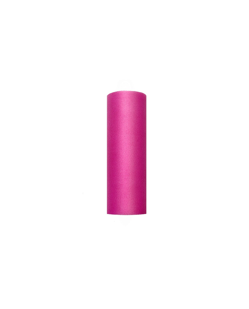 tiul-na-szpulce-15cm