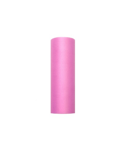 tiul-na-szpulce-15cm