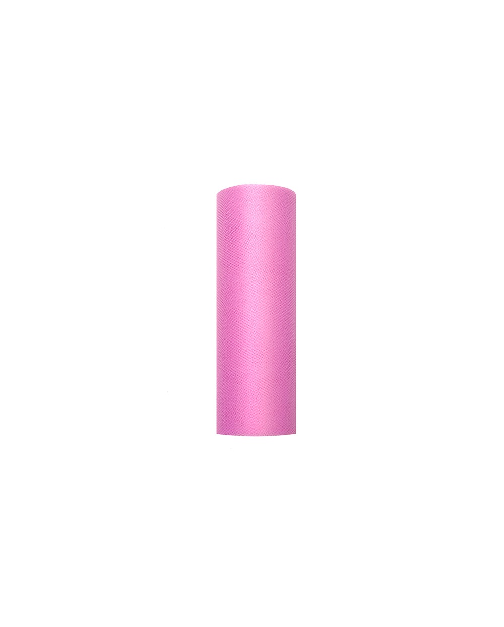 tiul-na-szpulce-15cm