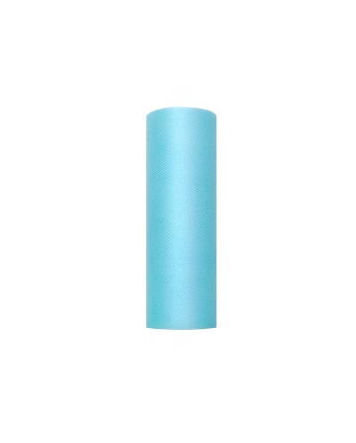 tiul-na-szpulce-15cm