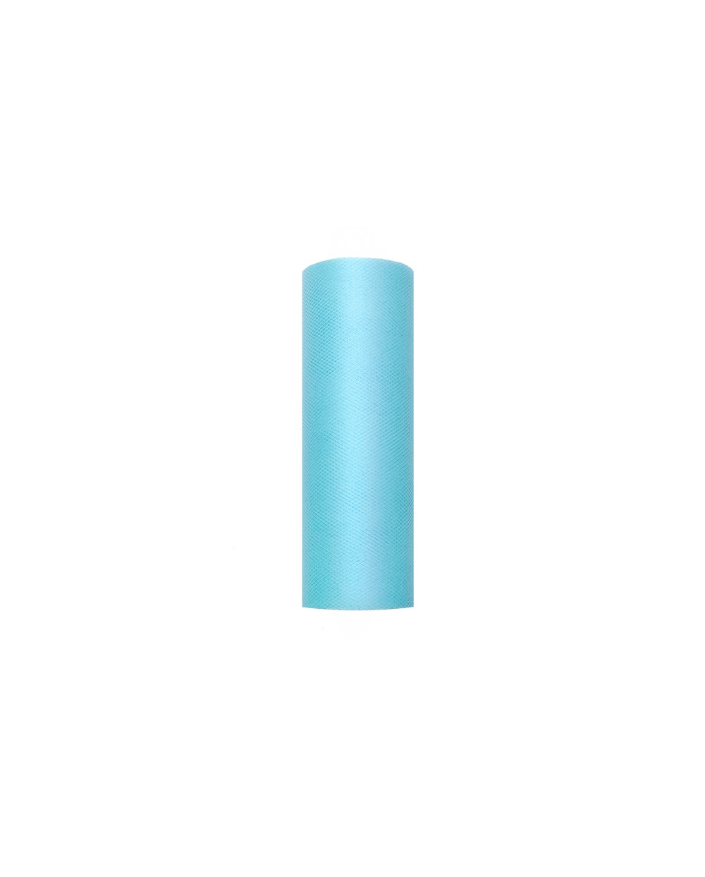 tiul-na-szpulce-15cm