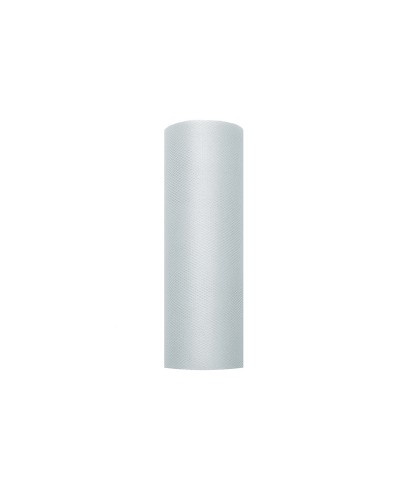 tiul-na-szpulce-15cm
