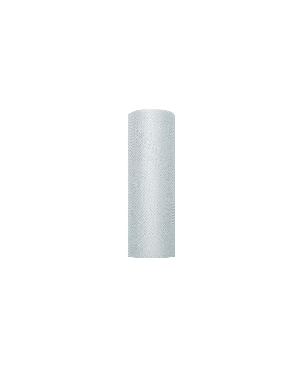 tiul-na-szpulce-15cm