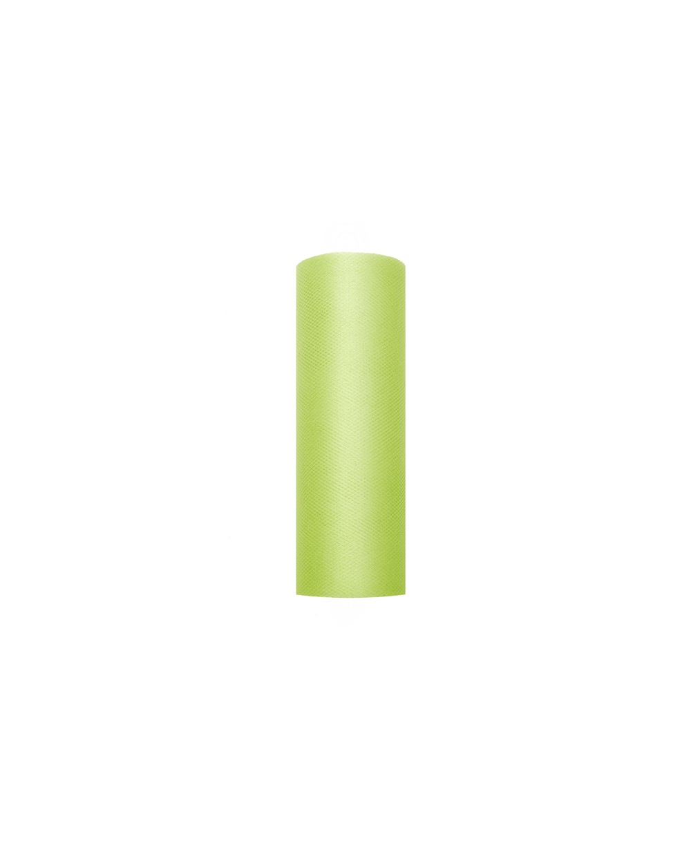tiul-na-szpulce-15cm
