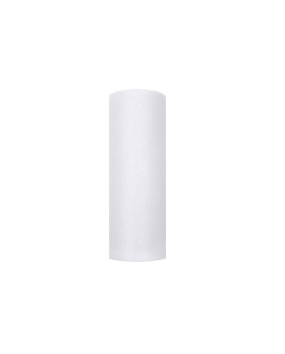 tiul-na-szpulce-15cm
