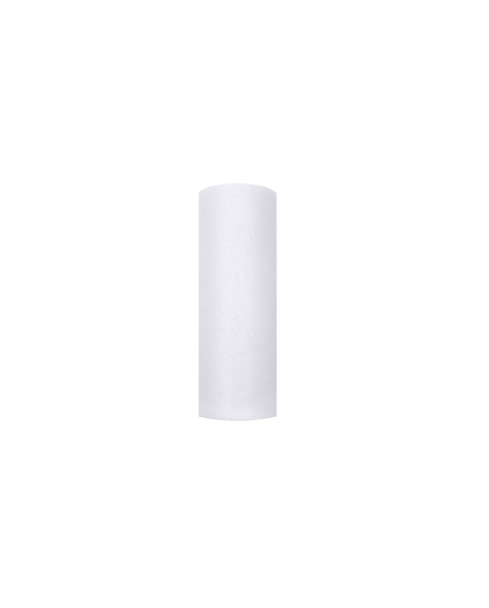 tiul-na-szpulce-15cm