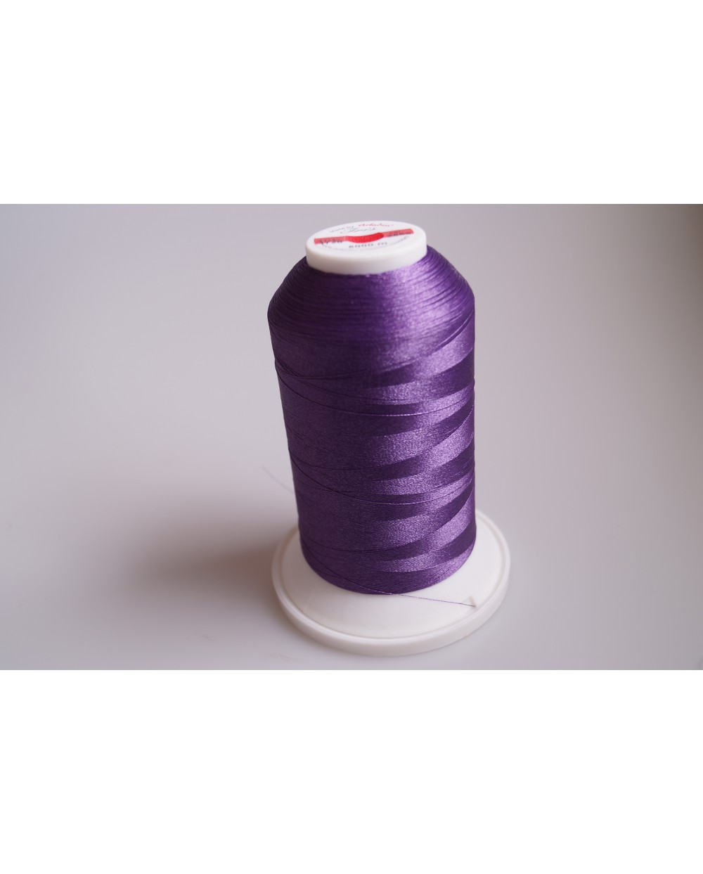 nici-hafciarskie-irys-40n