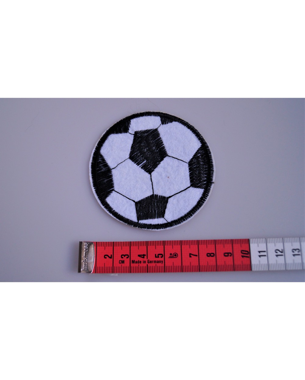 emblematy-termo-przylepne-