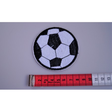 emblematy-termo-przylepne-