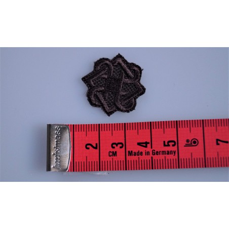 emblematy-termo-przylepne