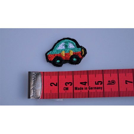 emblematy-termo-przylepne