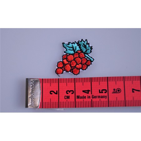 emblematy-termo-przylepne
