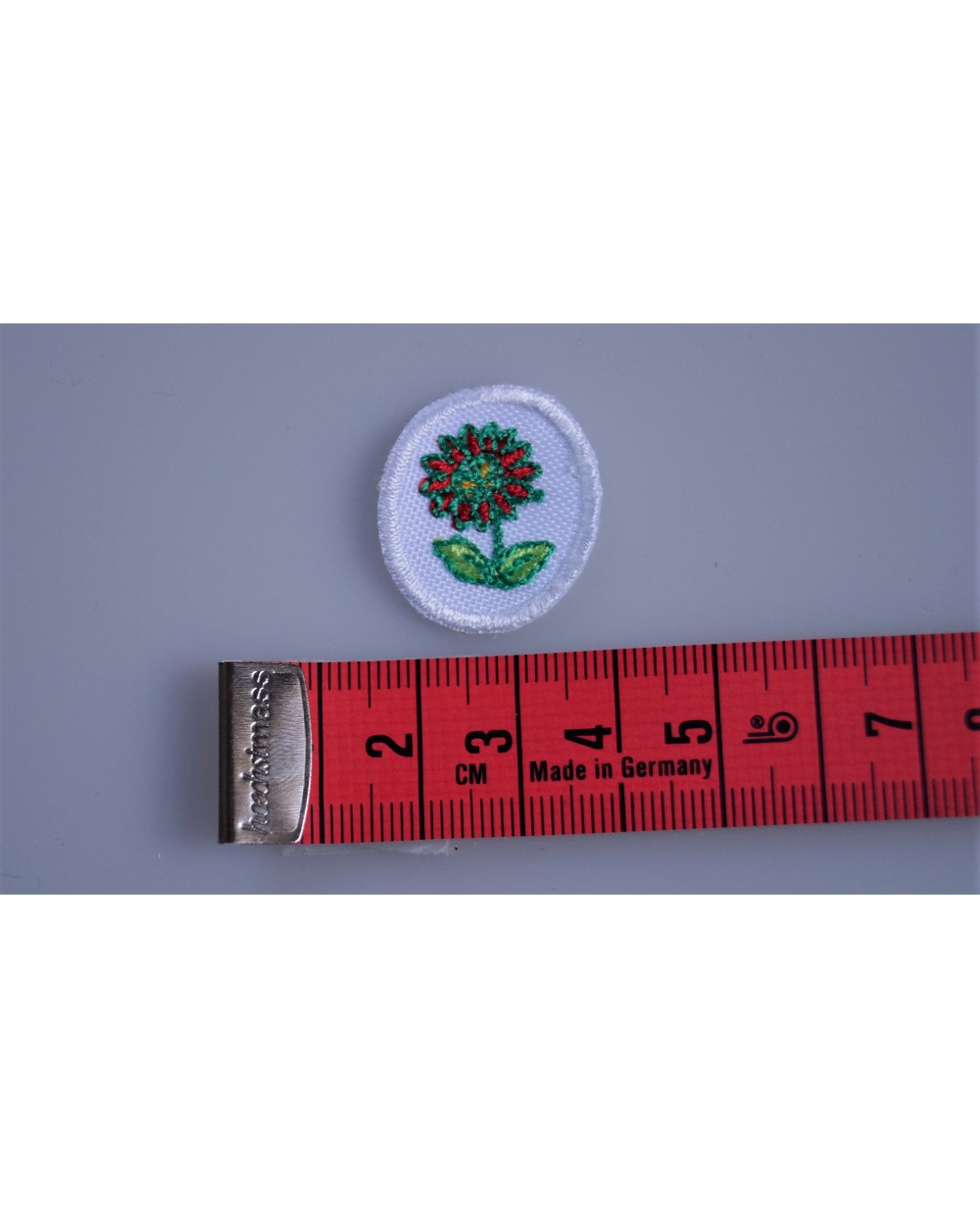emblematy-termo-przylepne