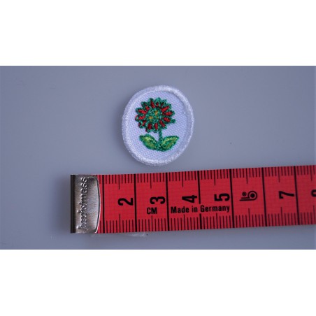 emblematy-termo-przylepne