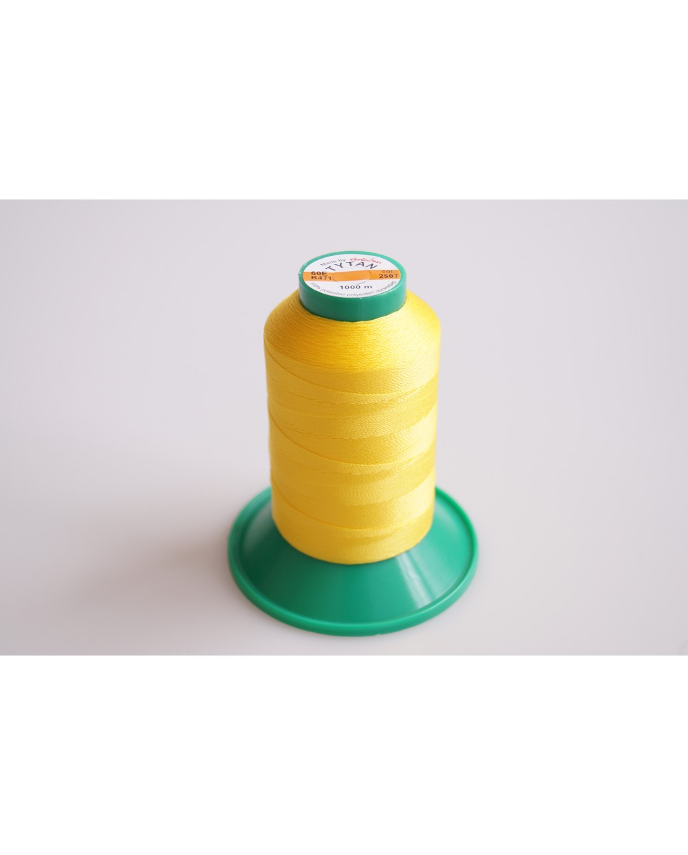 nici-tytan-60e