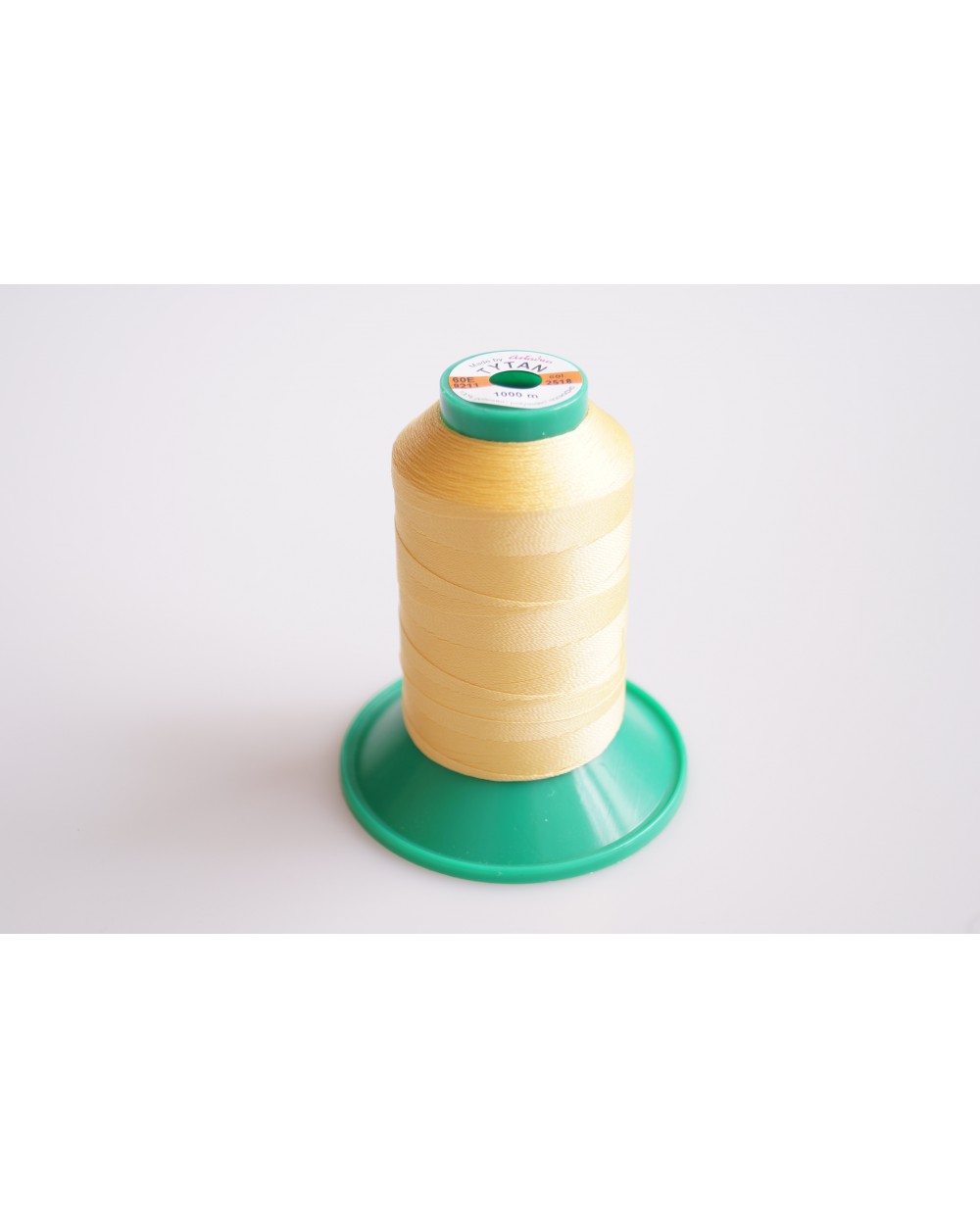 nici-tytan-60e