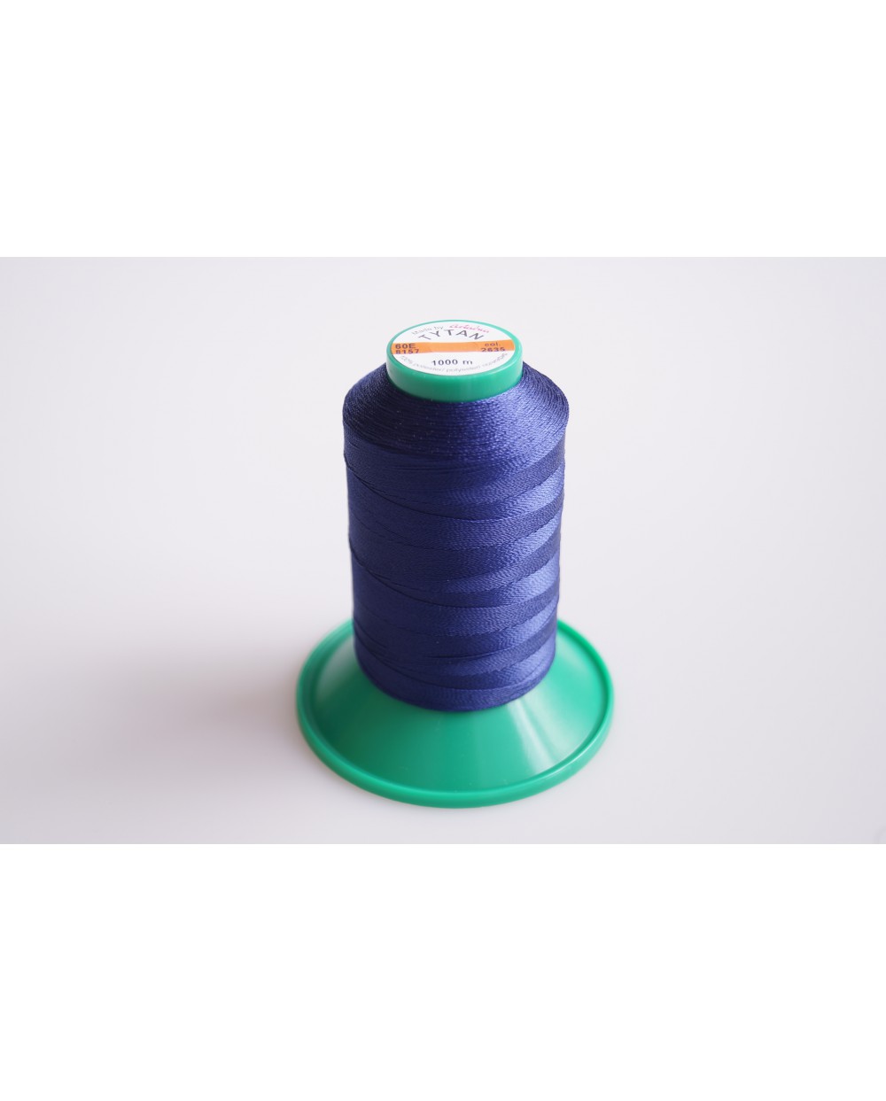 nici-tytan-60e