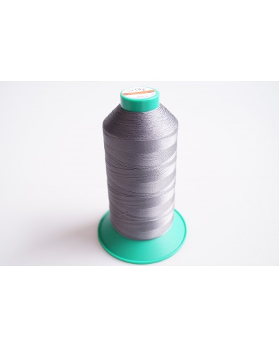 nici-tytan-60e