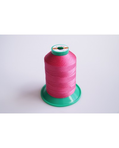 nici-tytan-40