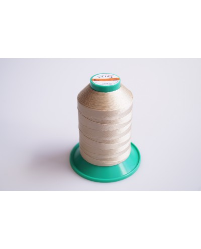 nici-tytan-40