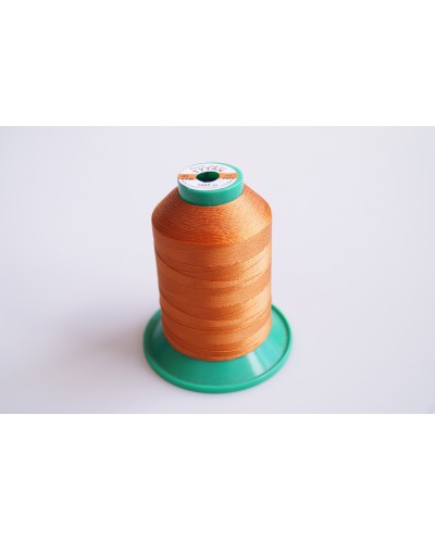 nici-tytan-40