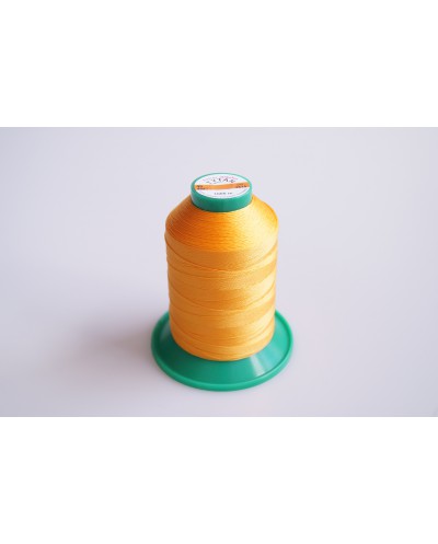 nici-tytan-40